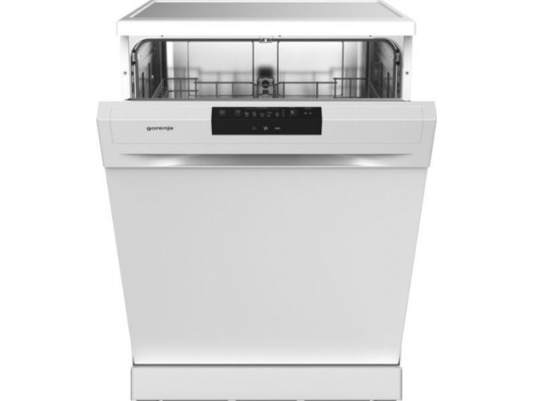 Gorenje GS62040W Mosogatógép Gorenje GS62040W Mosogatógép