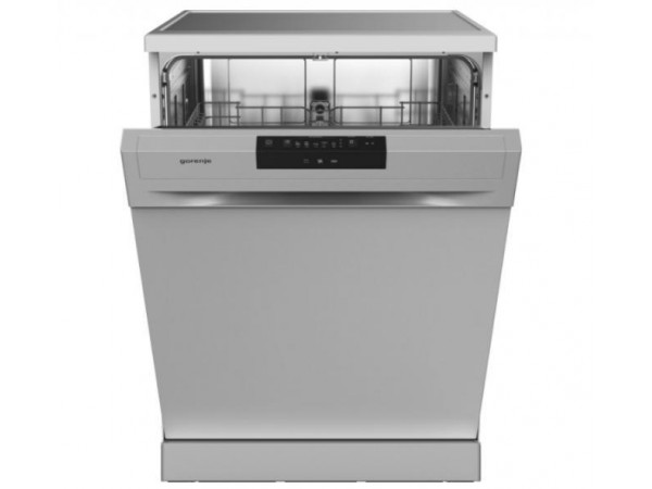 Gorenje GS62040S Mosogatógép