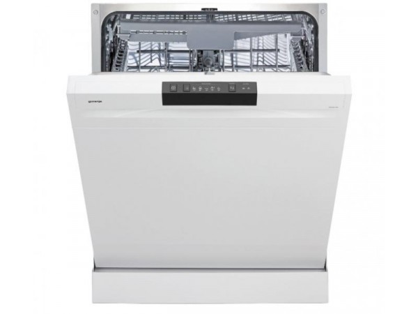 Gorenje GS620E10W Mosogatógép Gorenje GS620E10W Mosogatógép