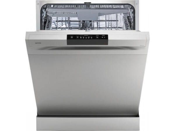Gorenje GS620E10S Mosogatógép Gorenje GS620E10S Mosogatógép