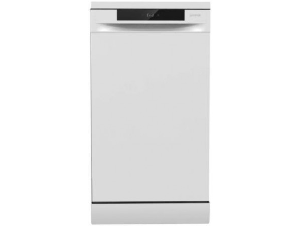 Gorenje GS541D10W Mosogatógép Gorenje GS541D10W Mosogatógép