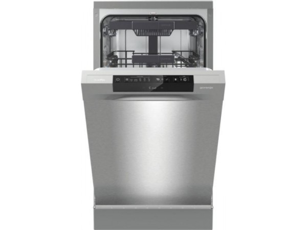 Gorenje GS541D10X Mosogatógép Gorenje GS541D10X Mosogatógép