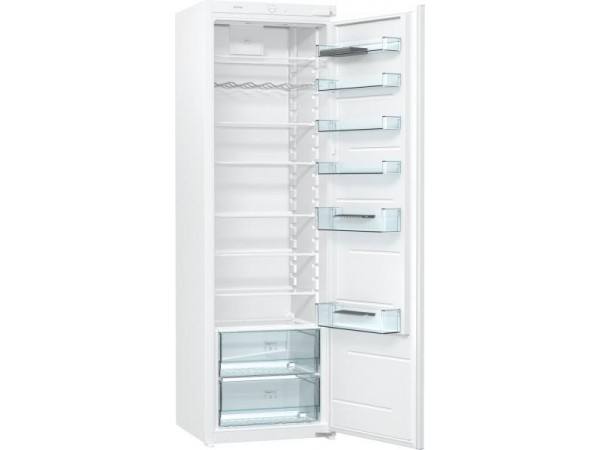 Gorenje RI4182E1 Beépíthető hűtőszekrény Gorenje RI4182E1 Beépíthető hűtőszekrény