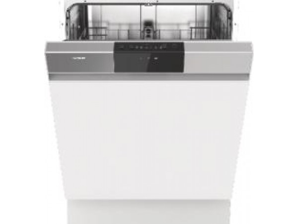 Gorenje GI62040X Beépíthető mosogatógép Gorenje GI62040X Beépíthető mosogatógép