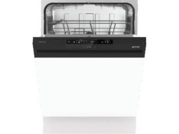 Gorenje GI641D60 Beépíthető mosogagógép Gorenje GI641D60 Beépíthető mosogagógép