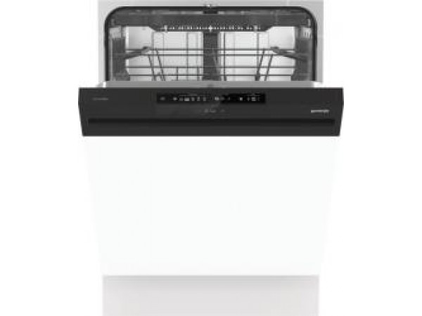 Gorenje GI661D60 Beépíthető mosogatógép Gorenje GI661D60 Beépíthető mosogatógép