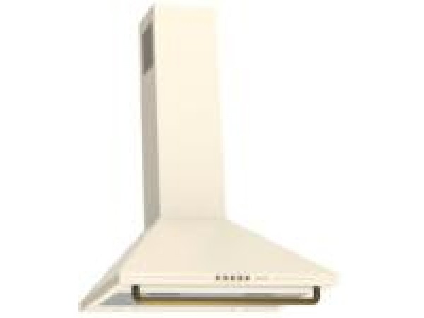 Gorenje WHC63CLI Beépíthető páraelszívó Gorenje WHC63CLI Beépíthető páraelszívó