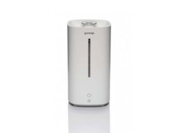 Gorenje H45W Levegő párásító Gorenje H45W Levegő párásító