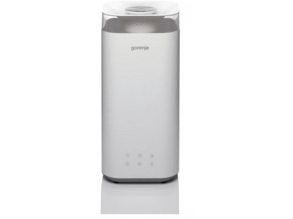 Gorenje H50W Levegő párásító Gorenje H50W Levegő párásító