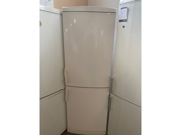 Használt Gorenje RK6333W Kombinált hűtő [H7829] 