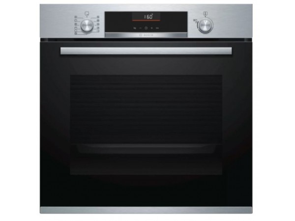 Bosch HBA5560S0 Beépíthető elektromos sütő Bosch HBA5560S0 Beépíthető elektromos sütő