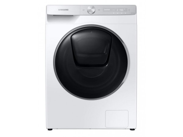 Samsung WW90T954ASH/S6 Elöltöltős mosógép Samsung WW90T954ASH/S6 Elöltöltős mosógép