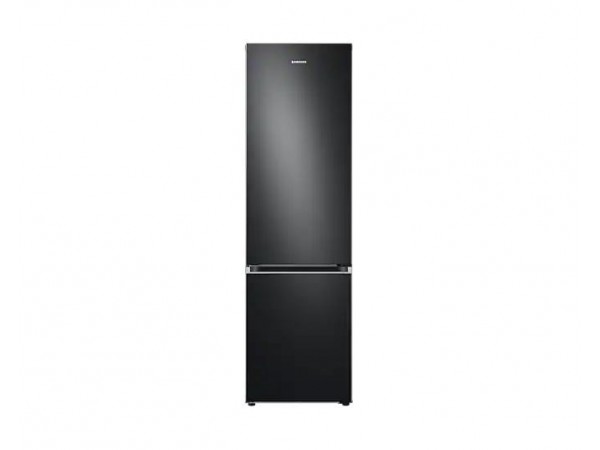Samsung RB38T603DB1/EF Alulfagyasztós kombinált hűtőszekrény Samsung RB38T603DB1/EF Alulfagyasztós kombinált hűtőszekrény