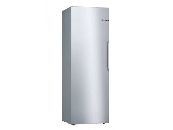 Bosch KSV33VLEP Egyajtós hűtőszekrény Bosch KSV33VLEP Egyajtós hűtőszekrény