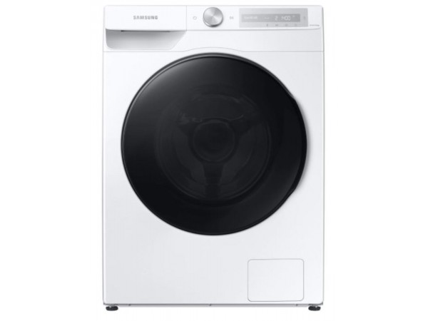 Samsung WD90T634DBH/S6 Mosó- és szárítógép Samsung WD90T634DBH/S6 Mosó- és szárítógép