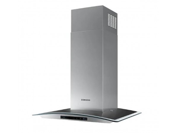 Samsung NK24M5070CS/UR Fali páraelszívó 60 cm Samsung NK24M5070CS/UR Fali páraelszívó 60 cm