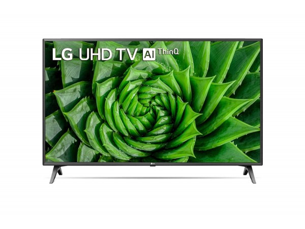 LG 50UN80003LC 4K Ultra HD LED Smart Tv LG 50UN80003LC 4K Ultra HD LED Smart Tv