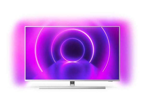 Philips 58PUS8505/12 4K Ultra HD LED Smart tv Philips 58PUS8505/12 4K Ultra HD LED Smart tv