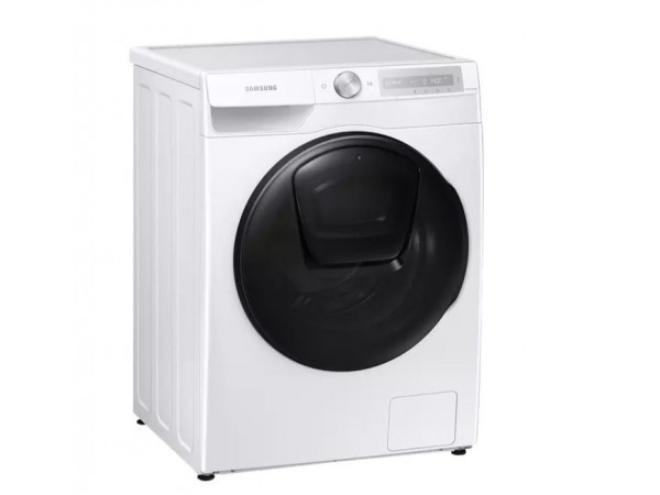 Samsung WD10T654DBH/S6 Mosó- és szárítógép Samsung WD10T654DBH/S6 Mosó- és szárítógép