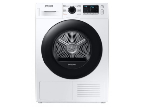 Samsung DV80TA220AE/LE Hőszivattyús szárítógép