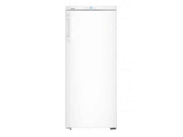 Liebherr K 3130-21 Egyajtós hűtőszekrény