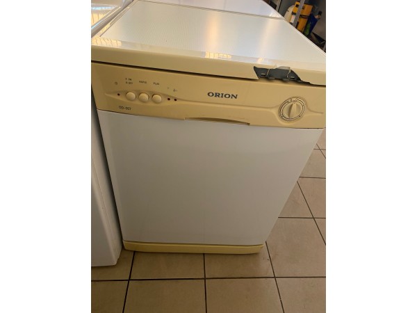 Használt Orion OD-007 mosogatógép [H7945] 