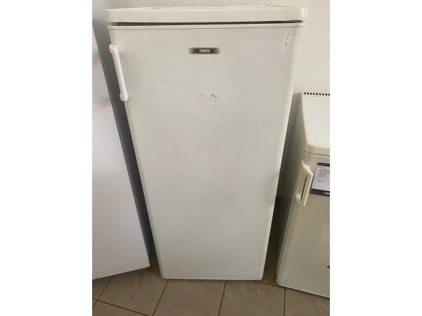 Használt Zanussi ZC255R normál hűtőszekrény [H7986] 