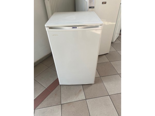 Használt Zanussi ZRG31SW normál hűtőszekrény [H8043] 