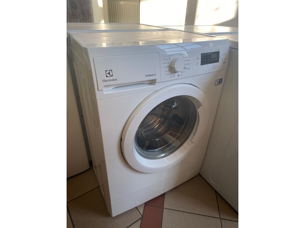 Használt Electrolux EWS31064NU elöltöltős mosógép [H8071] 