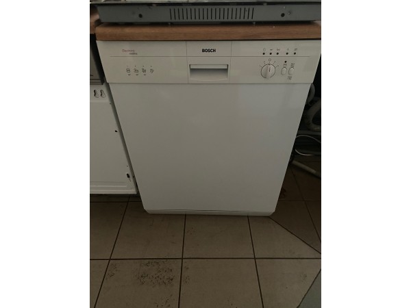 Használt Bosch SGS45A12EU mosogatógép [H8128] 