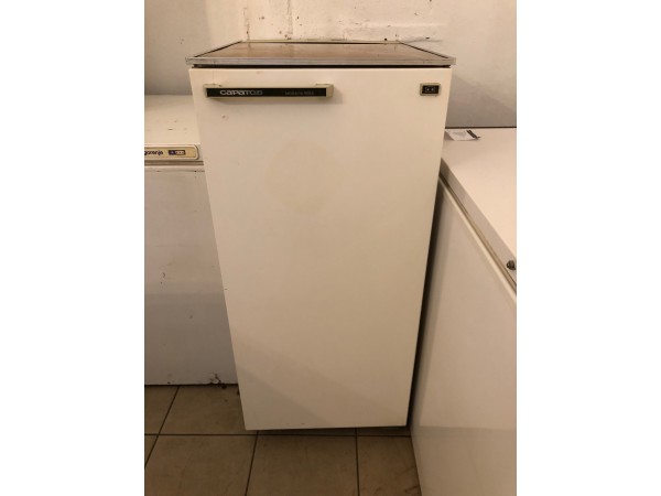 Használt Capatob 1524 normál hűtőszekrény [H8184] 