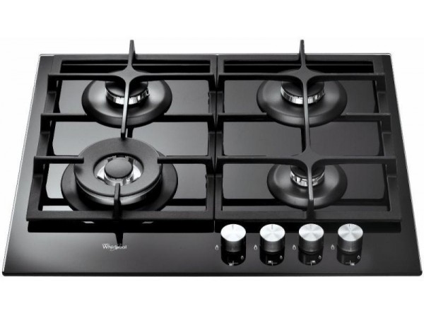 Whirlpool GOA 6425/NB Whirlpool GOA 6425/NB