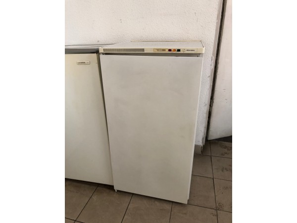 Használt Helkama HPK175 fagyasztószekrény [H8199] 