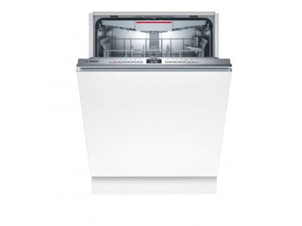 Bosch SBH4HVX31E Beépíthető integrált mosogatógép Bosch SBH4HVX31E Beépíthető integrált mosogatógép