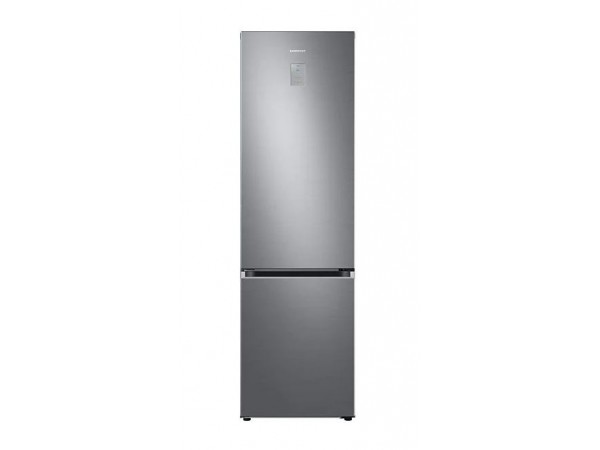 Samsung RB38T775CSR/EF Alulfagyasztós kombinált hűtőszekrény Samsung RB38T775CSR/EF Alulfagyasztós kombinált hűtőszekrény