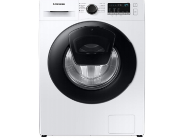Samsung WW80T4540AE/LE Elöltöltős mosógép Samsung WW80T4540AE/LE Elöltöltős mosógép