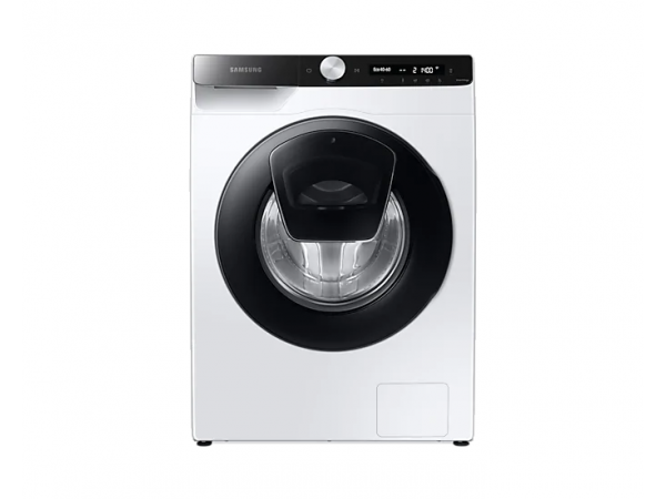 Samsung WW5500T WW80T554DAE Elöltöltős mosógép Samsung WW5500T WW80T554DAE Elöltöltős mosógép
