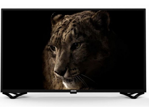Orion 43SA19FHD Smart FULL HD LED Tv Orion 43SA19FHD Smart FULL HD LED Tv