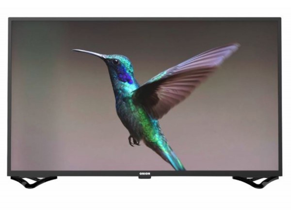 Orion T4318FHD FULL HD LED Tv Orion T4318FHD FULL HD LED Tv