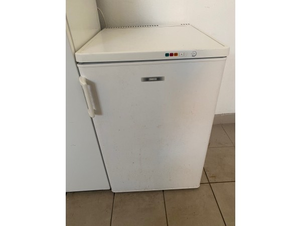 Használt Zanussi TT120F fagyasztószekrény [H8298] 