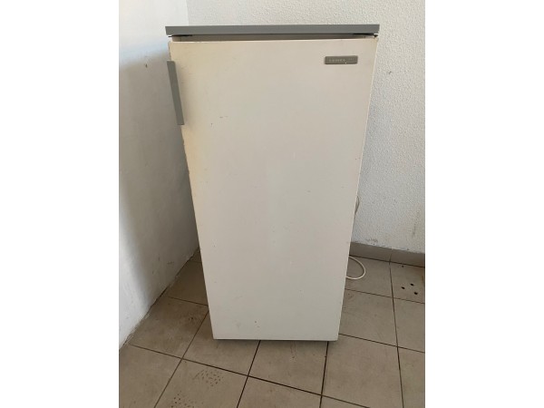 Használt Lehel HB240ET normál hűtőszekrény [H8301] 