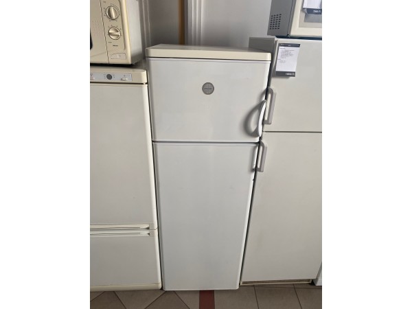 Használt Electrolux ERD2743 kombinált hűtőszekrény [H8386] 