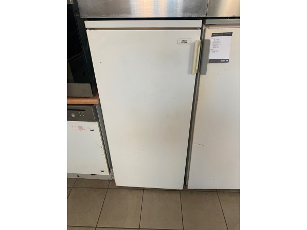 Használt Lehel HB200 normál hűtőszekrény [H8376] 