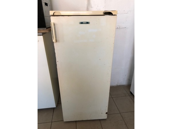 Használt Zanussi ZC255R normál hűtőszekrény [H8427] 