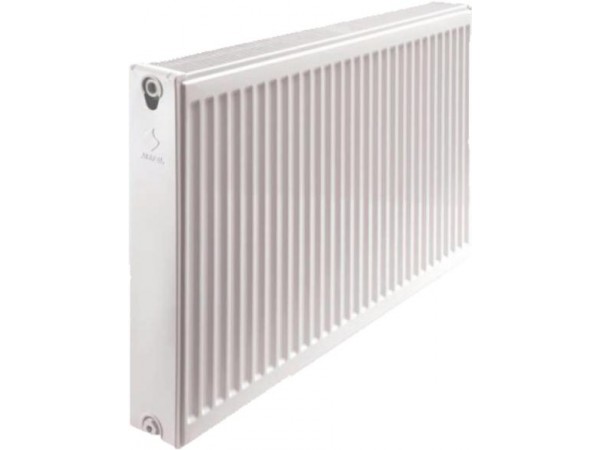 Airfel 22 600/600 Lapradiátor