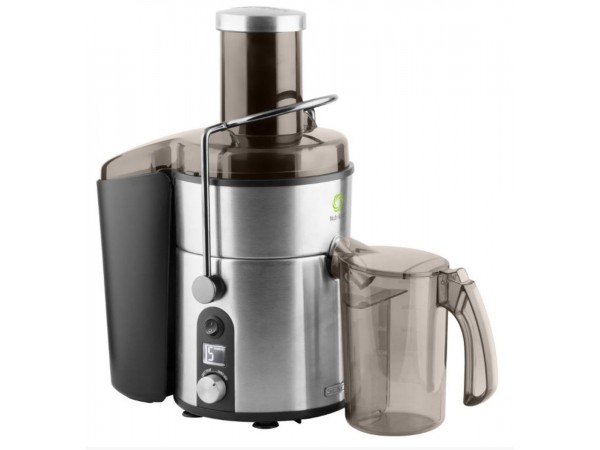 Sencor SJE 5050SS Gyümölcscentrifuga Sencor SJE 5050SS Gyümölcscentrifuga