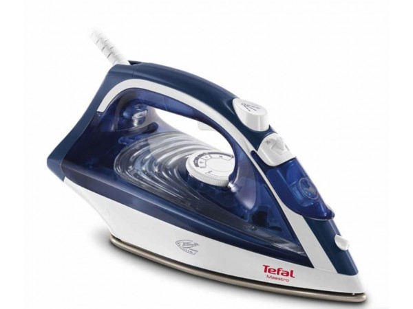 TEFAL FV1845E0 Maestro vasaló