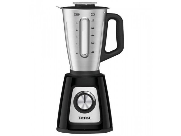 Tefal Blend Force BL44E831 Trumixgép Tefal Blend Force BL44E831 Trumixgép