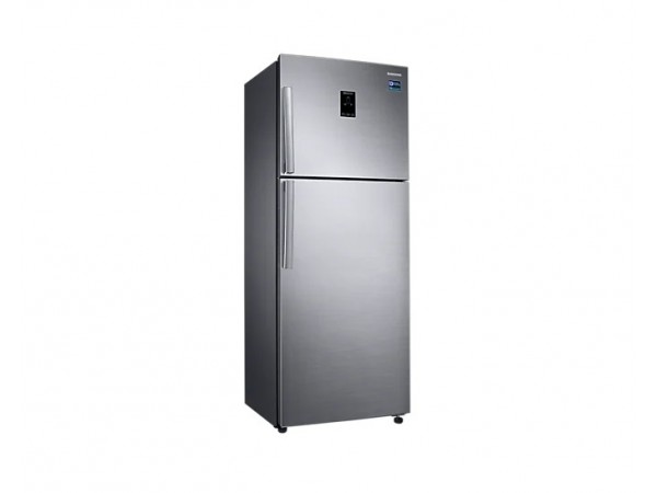Samsung RT38K5435S9/EO felülfagyasztós hűtőszekrény Samsung RT38K5435S9/EO felülfagyasztós hűtőszekrény