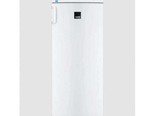 Zanussi ZRAN24FW Egyajtós hűtőszekrény Zanussi ZRAN24FW Egyajtós hűtőszekrény
